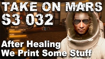Take On Mars S3 032