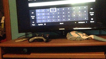 Tutorial on how to get colored signs in minecraft Xbox one