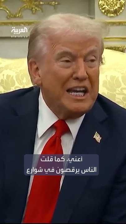 :        ..         
 - نشر قبل 8 دقيقة