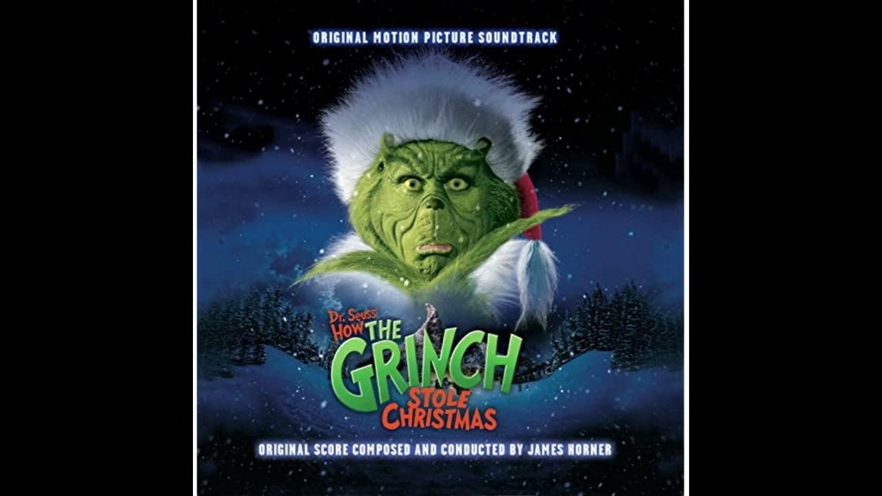 Where Are You Christmas? Faith Hill YouTube