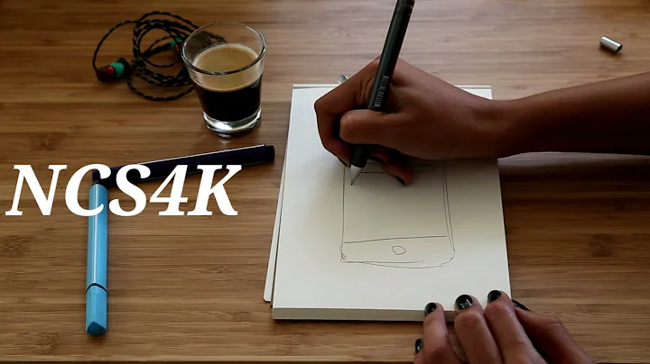 Coopex, EBEN, Shiah Maisel - Ruined My Life NCS4K   [NCS Release]