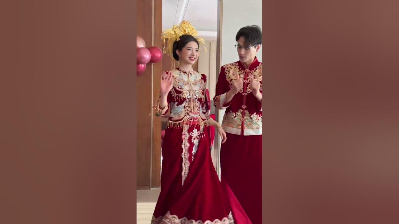 My happiest day #foryou #wedding #beautiful