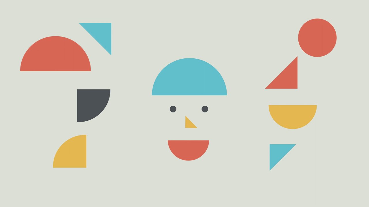 Developmental Rubrics