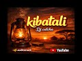 Dj Catcha Kibatali Singeli Beat 2026