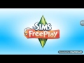Sims freeplay pet shop