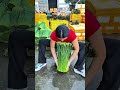Why Is She Tying Onion Flowers Together? Smart Farming Trick You Must See!