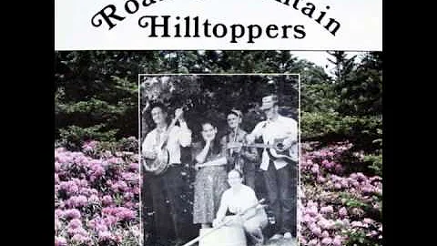 Roan Mountain Hilltoppers: Natchez Under the Hill ...