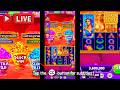 Tornado Cash Address Questions During Hera Glory slots Gameplay