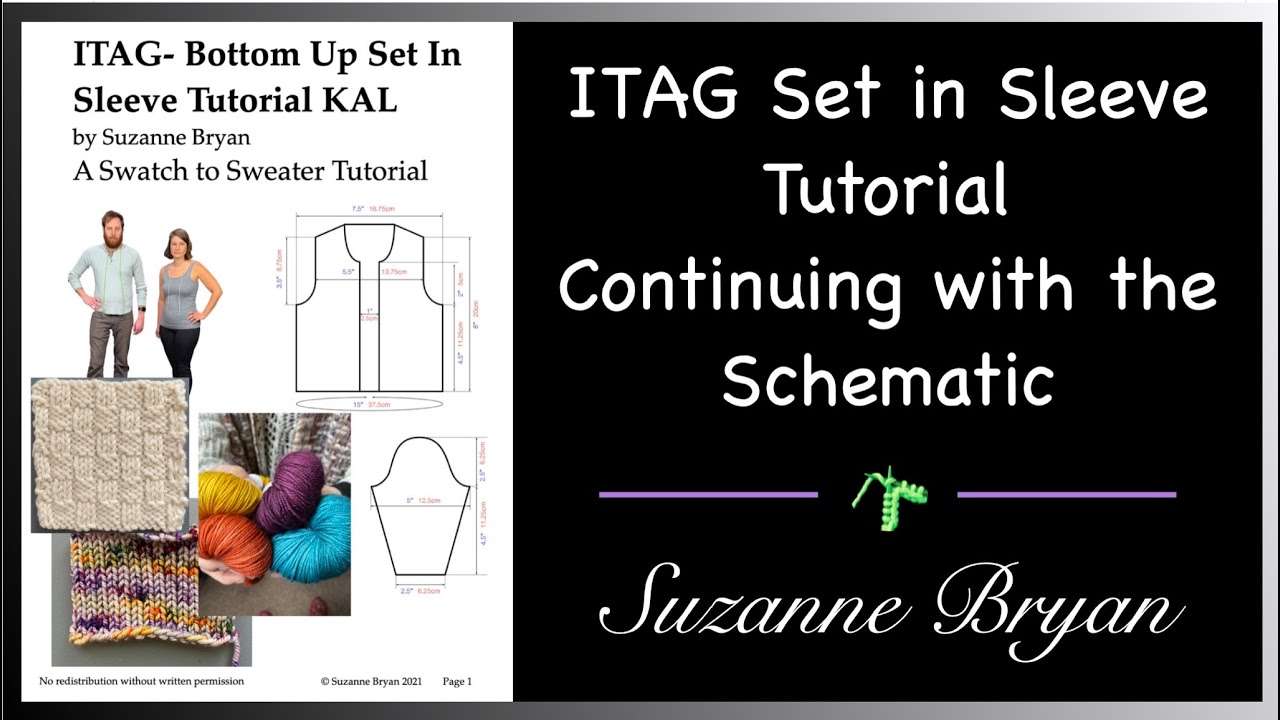 How to Style a Sectional–My Step by Step Process - Sarah Joy
