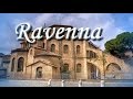 Равенна.Ravenna. Italia