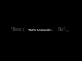 batil ko kah do intejaam hai #Islamic# ringtone
