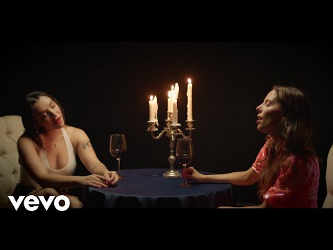 Ya Te Superé Volumen 2 - Sofia Castro