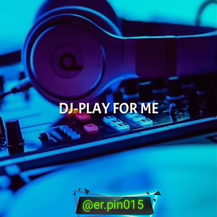 Story wa yg lagi viral desember 2019