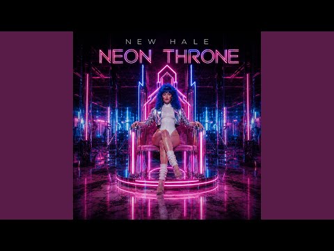 NejroGS - No Saints Tonight