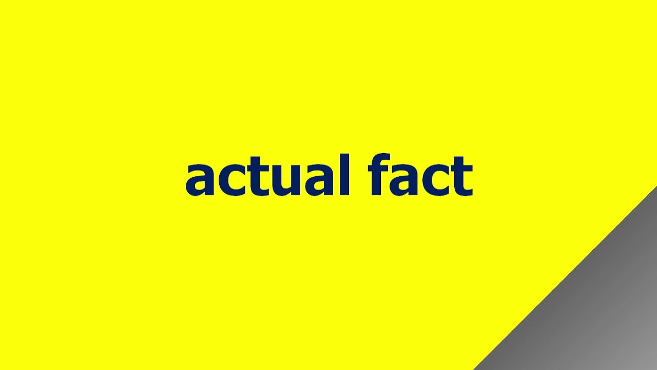 Mend Your English Redundancy 2 Dr Krishnamurthi