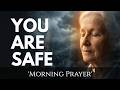Morning Prayer for Today | Psalm 118 The Engineering Secret #morningdevotional