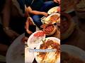 Dinner before going mandi😍#rajabfamily #trendingshorts #shortsfeed #video #shortvideo #videos