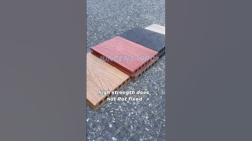 #wpcdecking #wpcflooring #compositedecking #decking #wpc #wpcfence #wpccertification #wpcwallpanel