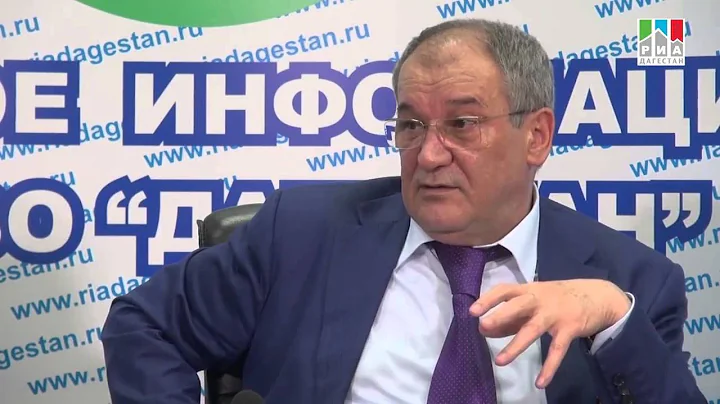 обязанности министра социального развития обязанности министра социального развития