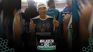 MC MR BIM & MC FABINHO DA OSK - VO COMER MINHA CUNHADA (DJ WS DA IGREJINHA) 2019