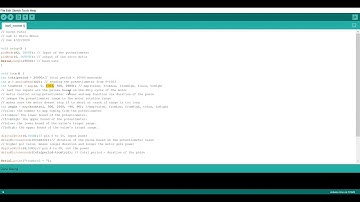 ENME 351 Lab 6 Video