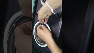 Diy Partybox Led Lighting 310