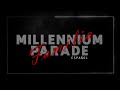 MILLENNIUM PARADE - FAMILIA (Sub español)