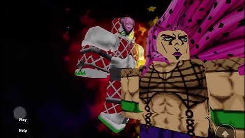 Uzukee…… fix this crap. (YBA)