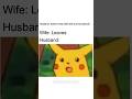 Daily Fresh Memes Part 239 #shorts #memes #dankmemes