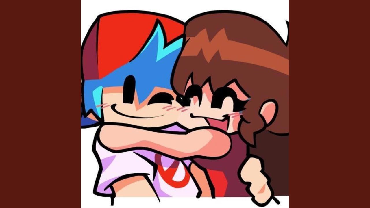 Watch m0za~♡ on YouTube Watch m0za~♡ on YouTube