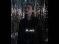 “THE MOMENT ELEVEN SAVED MAX” | Stranger Things | NO BATIDÃO (slowed) #shorts