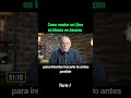 MARK TILBURY LIBRO AMAZON #success#negocios #millionairevibes #hustle #finanzas #richmindset #viral