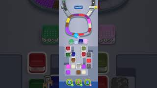 Beads Out 447 | GAME Walkthrough