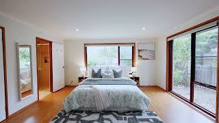 VC Property Presents | 5 Clode Crescent, MacGregor