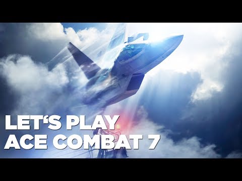 hrej-cz-let-s-play-ace-combat-7-skies-unknown-cz