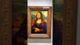 ИМЕЛА никакой ЦЕННОСТИ пока не случилось это👍 #картина #истории #рассказ