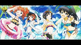 Sumire シーズン イン ザ サン 90sec Ver Youtube Sumire シーズン イン ザ サン 90sec Ver Youtube