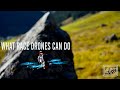 FPV Drone | FPV Cinematic Compilation