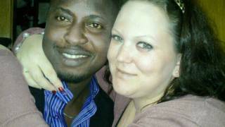 Oko mi Moni fe e.wmv