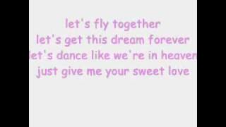 Liviu Hodor ft. Mona-Sweet Love Lyirics.wmv