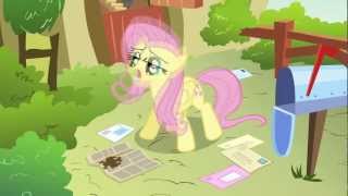 PMV - Anthem