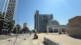 San Jose mayor, leaders ask for alleged racist text messages between councilmembers to be released