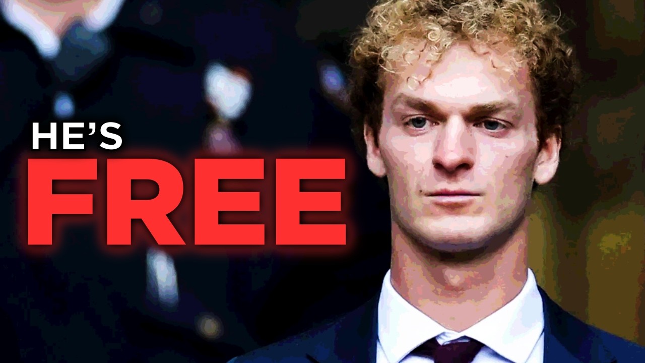 BREAKING: Murder Is Apparently Legal In NYC