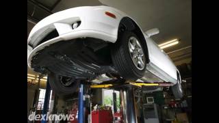 Cascade Auto Repair Greenwood Village CO 80111-2518