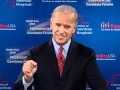 2008 Presidential candidate: Joe Biden