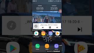 Kaaleet Vallentunan Roni Kuka Puolesta Mun