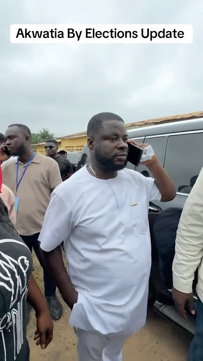 Aaooo NPP candidate crying inside π