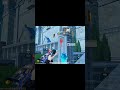 GRENADE 🤫