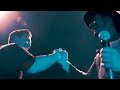 Hardwell feat. Haris - What We Need [Story Video]