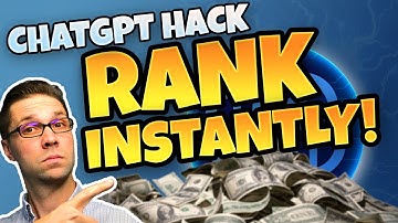 ChatGPT+ UPGRADE for Websites - Code Interpreter is Insane.